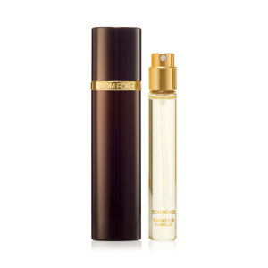 Tom Ford Private Blend Travel Atomizer 10ml